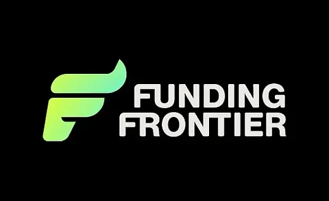 Funding Frontier