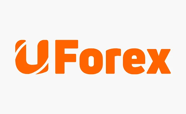 UForex Broker Review 2025