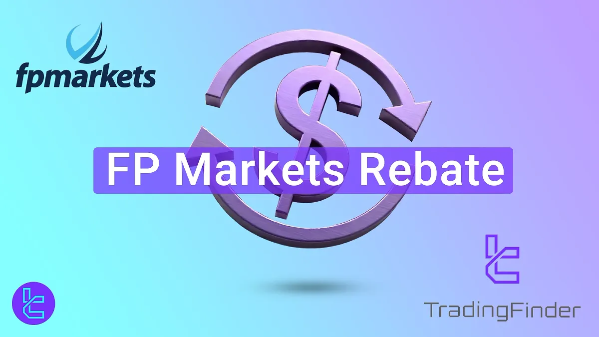 FP Markets Rebate 2025 [$3 Cashback for Trading Forex and Precious Metals]