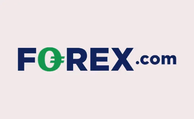 Forex.com