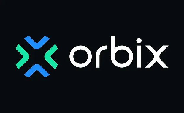 Orbix