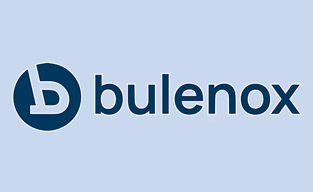 Bulenox
