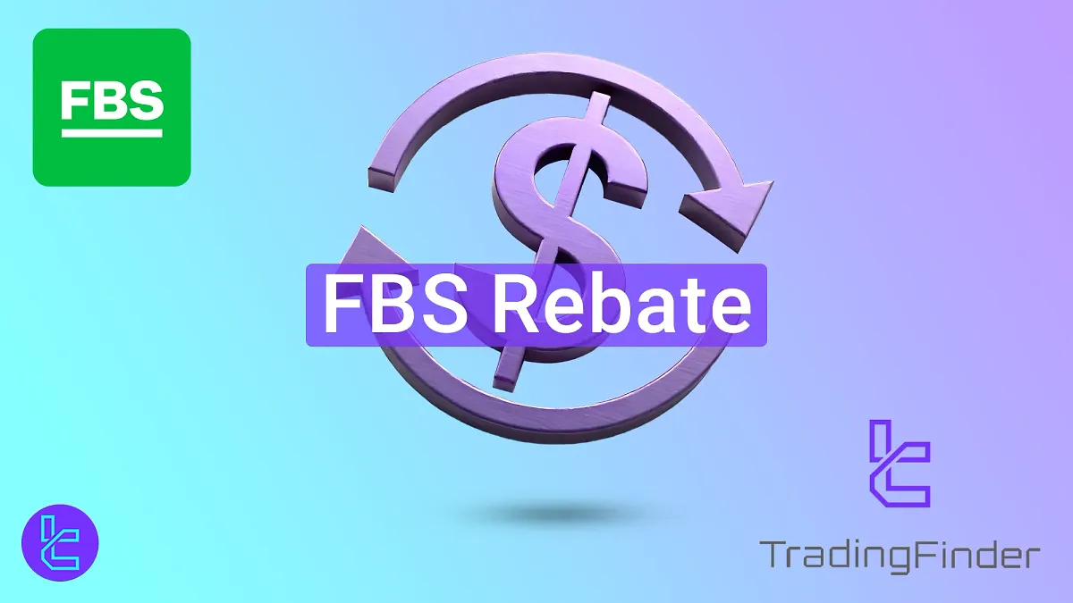 FBS Rebate 2025 [25% Spread Cashback in Forex]