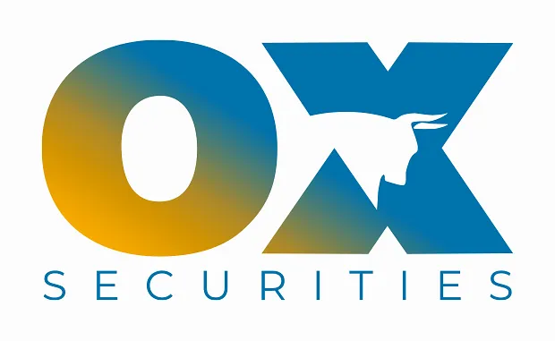 OX Securities Broker Review 2025