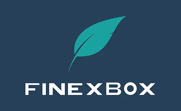 Finexbox Review 2025