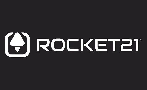 Rocket21 Challenge İncelemesi 2025