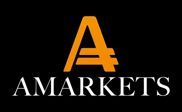 بررسی بروکر آمارکتس (AMarkets) 1404