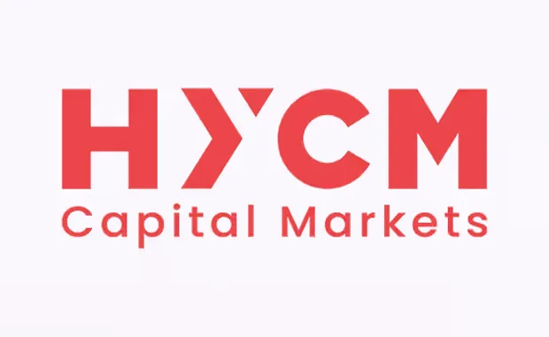 HYCM Broker Review 2025