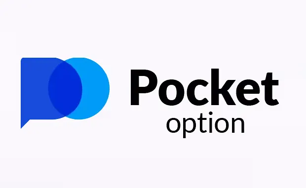 Pocket Option