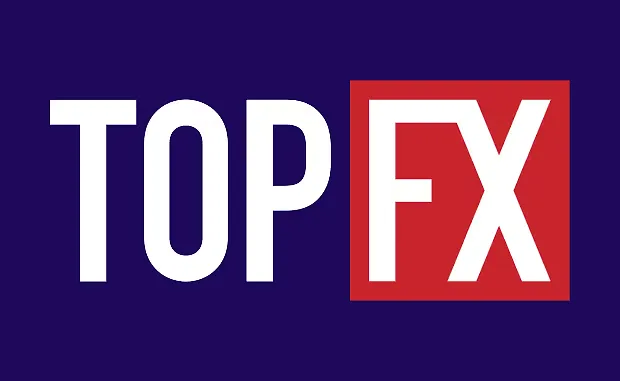 TopFX Broker Review 2024