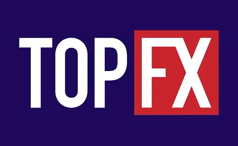 TopFX