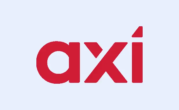 Axi