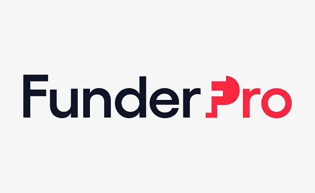 FunderPro Review 2025