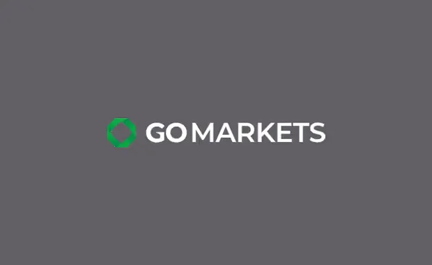 Go Markets Rebate 2025 [Up to %15 Cashback on Forex Symbols]