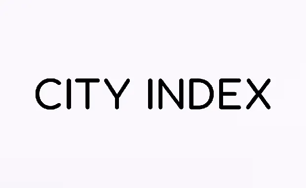 City Index Broker