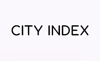 City Index broker