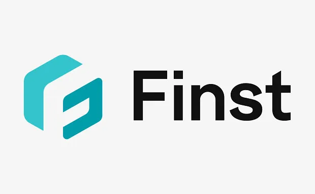 Finst Review 2025
