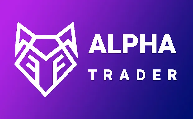Alpha Trader İncelemesi 2025