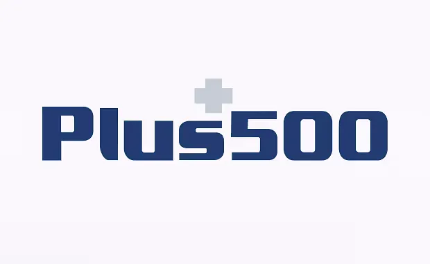 Plus500 Broker Review 2024