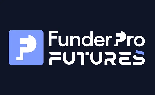 FunderPro Futures Review 2025