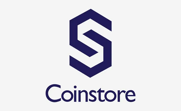 Coinstore Review 2025