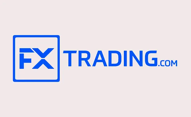 FXTrading