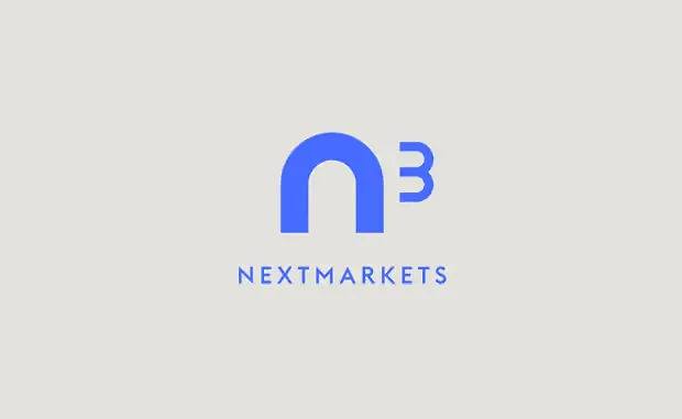 Nextmarkets