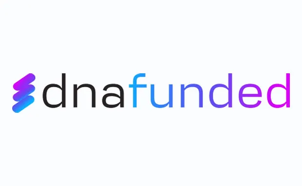 DNA Funded Review 2025