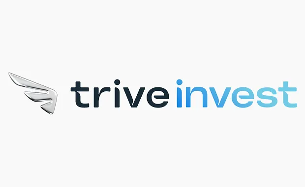 Trive Invest Broker Review 2025