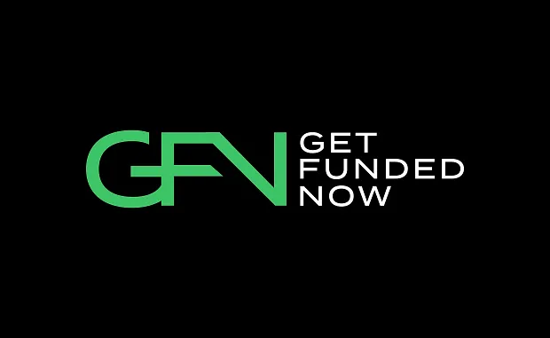 Get Funded Now İncelemesi 2025