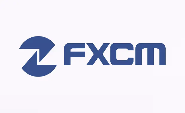 FXCM