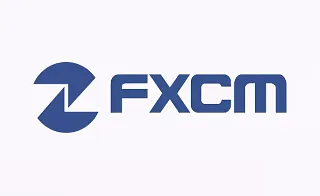 FXCM broker logo