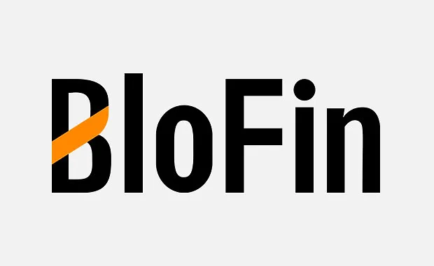 BloFin Review 2025