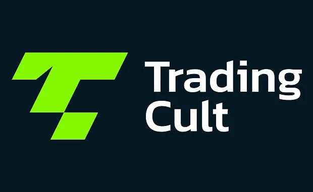 Trading Cult Review 2025