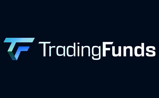 TradingFunds İncelemesi 2025