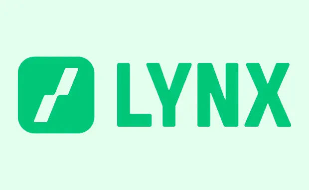 LYNX