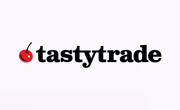 Tastytrade