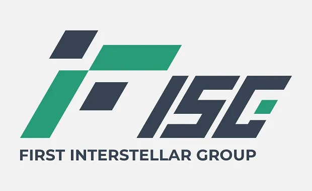 FISG Broker Review 2025