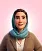 نوشین پاکروان