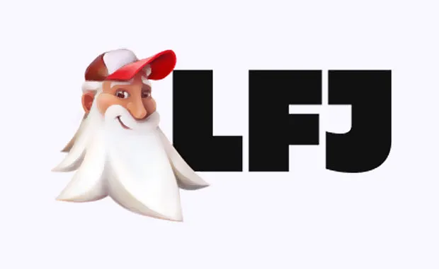 LFJ Review (Trader Joe) 2025