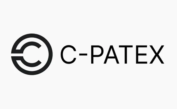 C-Patex Review 2025