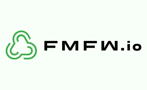 FMFW.io