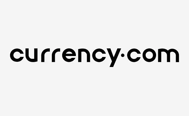 Currency.com Review 2025