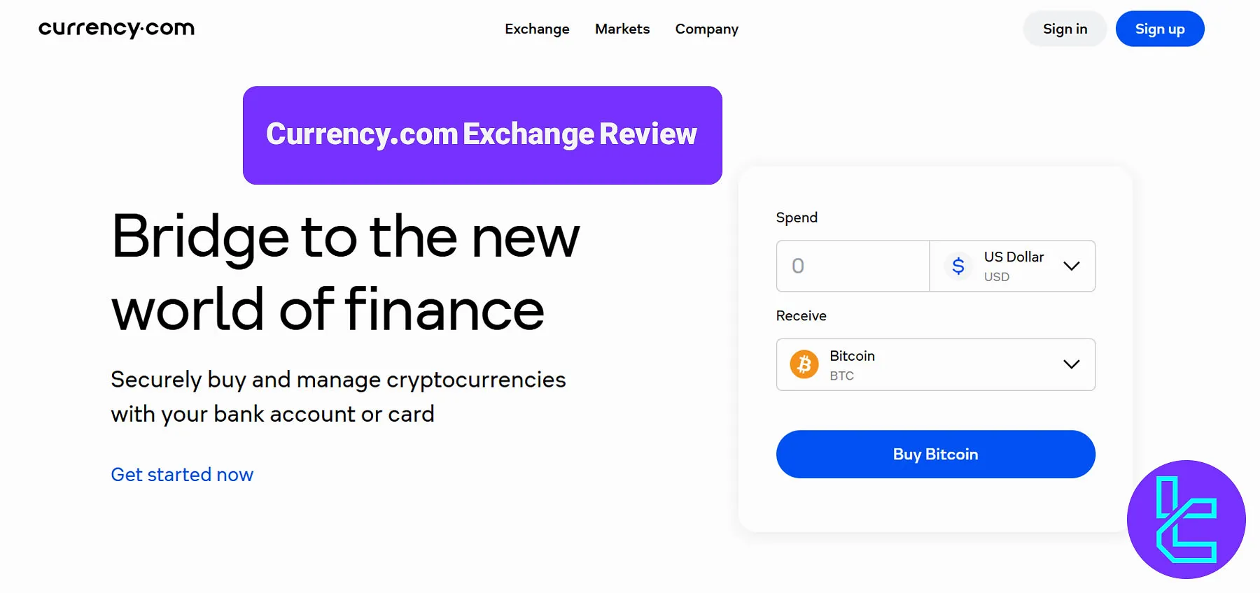Currency.com