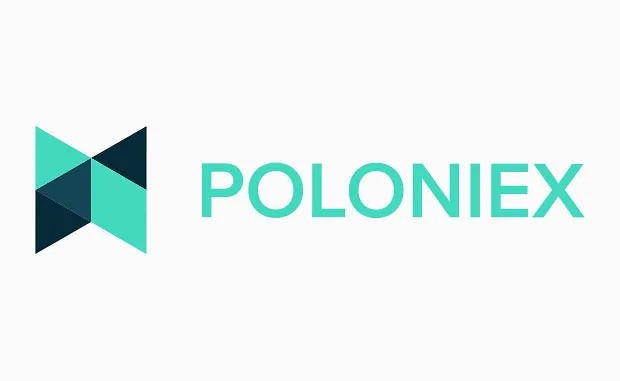 Poloniex Review 2025