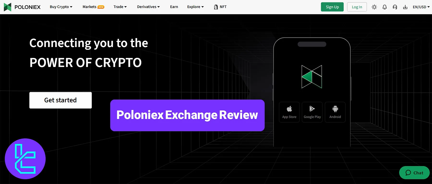 Poloniex