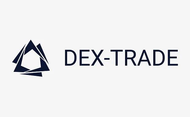 Dex-Trade Review 2025