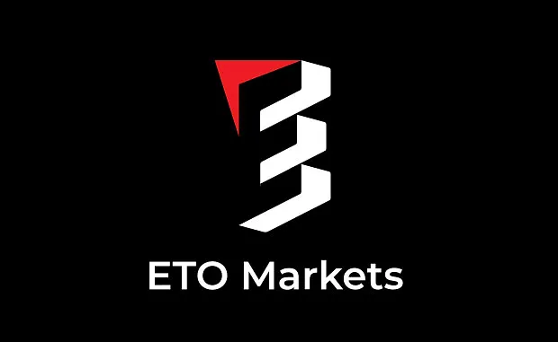 ETO Markets