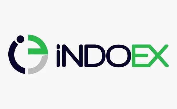 IndoEx Review 2025