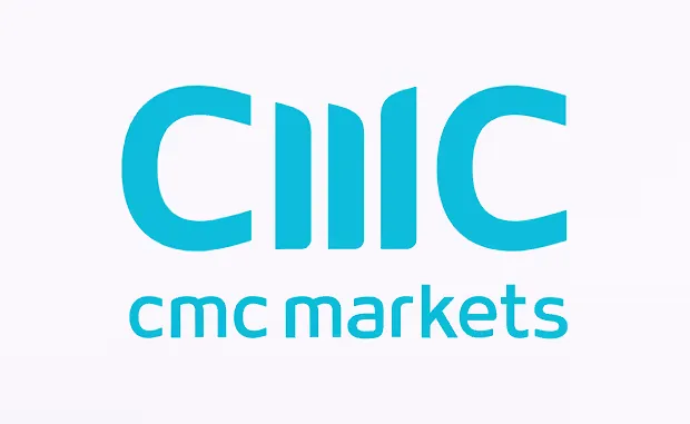 CMC Markets broker